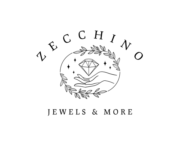 Zecchino Jewels & More